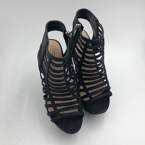 D Shoes Shoes - D Shoes